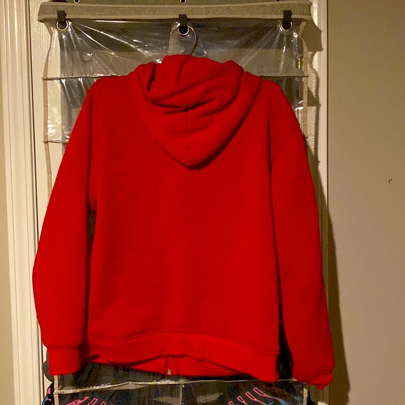 Polo assn. Jacket - Picture 3 of 4